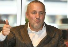 Mihai Rotaru intervine în scandalul dintre Ștefan Baiaram și Mirel Rădoi Mihai Rotaru intervine în scandalul dintre Ștefan Baiaram și Mirel Rădoi