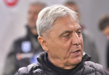 Sorin Cârțu a spus adevărul despre plecarea lui Mirel Rădoi Sorin Cârțu a spus adevărul despre plecarea lui Mirel Rădoi