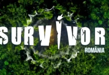 Când începe Survivor 2026,  Antena 1 Când începe Survivor 2026, Antena 1