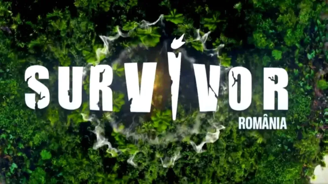 Survivor Antena 1 2026 Când începe Survivor 2026, Antena 1