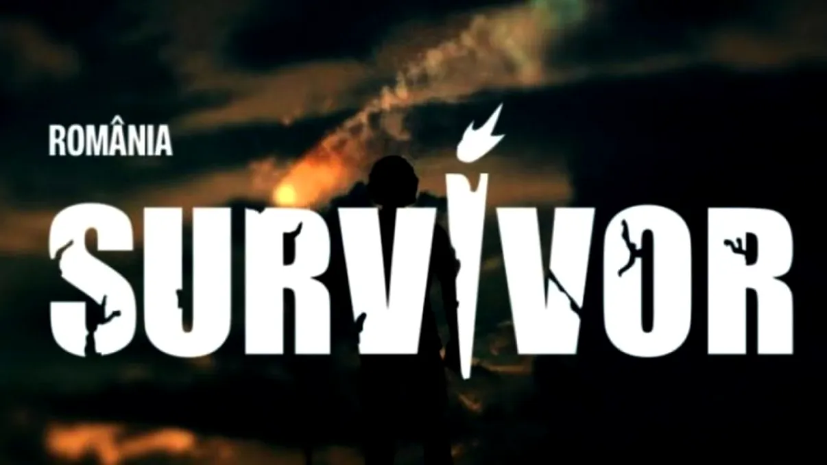 Survivor Antena 1 Survivor România se mută la Antena 1. Ce schimbări aduce și ce vedete ar putea fi concurenți