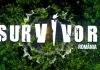 Cine va fi noul prezentator la Survivor România 2026 Cine va fi noul prezentator la Survivor România 2026