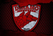 George Bozieru, atac la adresa lui Andrei Nicolescu George Bozieru, atac la adresa lui Andrei Nicolescu