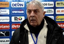 Sorin Cârțu, verdict clar despre Vladimir Screciu Sorin Cârțu, verdict clar despre Vladimir Screciu