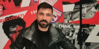 Dinamo a dat lovitura pe piața transferurilor Dinamo a dat lovitura pe piața transferurilor