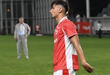 Alexandru Musi a spus că are nevoie de divinitate Alexandru Musi a spus că are nevoie de divinitate