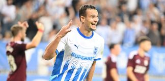 Assad Al-Hamlawi, mesaj categoric pentru adversare Assad Al-Hamlawi, mesaj categoric pentru adversare