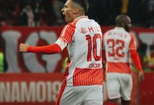 Cătălin Cîrjan o urcă pe Dinamo pe locul 2 Cătălin Cîrjan o urcă pe Dinamo pe locul 2