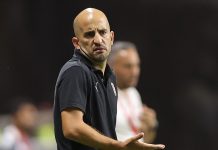 Daniel Sousa, favorit să preia banca Universității Craiova Daniel Sousa, favorit să preia banca Universității Craiova