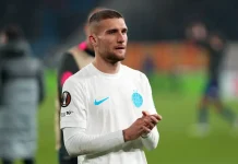 Daniel Bîrligea, sancţionat dur de Gigi Becali Daniel Bîrligea, sancţionat dur de Gigi Becali