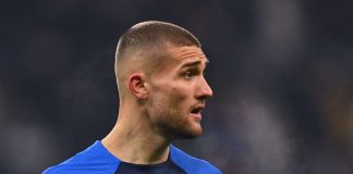 Daniel Bîrligea este considerat vinovat de Gigi Becali Daniel Bîrligea este considerat vinovat de Gigi Becali