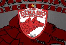 ACS FC Dinamo a intrat oficial în faliment ACS FC Dinamo a intrat oficial în faliment