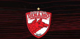 Dinamo și-a anunțat obiectivul Dinamo și-a anunțat obiectivul
