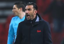 Elias Charalambous: ”Cea mai slabă prestație de când sunt aici!” Elias Charalambous: ”Cea mai slabă prestație de când sunt aici!”