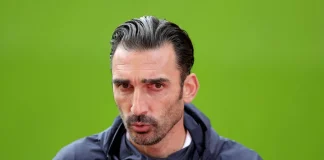 Elias Charalambous a venit cu anunțul oficial Elias Charalambous a venit cu anunțul oficial