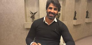 Portughezul Filipe Coelho preia echipa după plecarea lui Mirel Rădoi Portughezul Filipe Coelho preia echipa după plecarea lui Mirel Rădoi