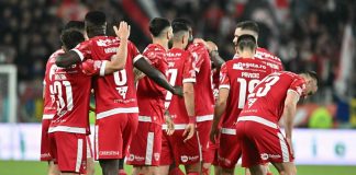 Fotbaliștii lui Dinamo, la mare căutare în străinătate Fotbaliștii lui Dinamo, la mare căutare în străinătate