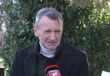 Gică Craioveanu a spus tot adevărul despre Mirel Rădoi Gică Craioveanu a spus tot adevărul despre Mirel Rădoi