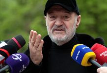 REVOLUȚIE la FCSB! Vin 5 fotbaliști noi REVOLUȚIE la FCSB! Vin 5 fotbaliști noi