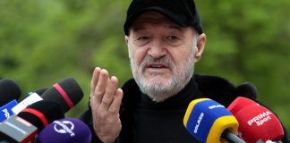 REVOLUȚIE la FCSB! Vin 5 fotbaliști noi REVOLUȚIE la FCSB! Vin 5 fotbaliști noi