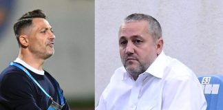 Mihai Rotaru a spus tot adevărul despre Mirel Rădoi Mihai Rotaru a spus tot adevărul despre Mirel Rădoi