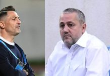 Mihai Rotaru a spus tot ce crede despre Mirel Rădoi Mihai Rotaru a spus tot ce crede despre Mirel Rădoi