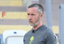 Mihai Stoica a spus ce fotbaliști din la FCSB Mihai Stoica a spus ce fotbaliști din la FCSB