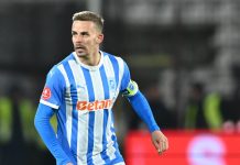 Nicușor Bancu a primit o veste proastă Nicușor Bancu a primit o veste proastă