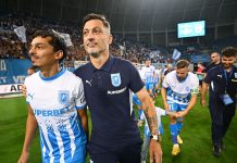 Ştefan Baiaram a spus adevărul despre Mirel Rădoi Ştefan Baiaram a spus adevărul despre Mirel Rădoi