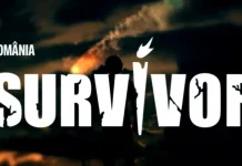 Cum poți deveni Războinic la Survivor România 2026
