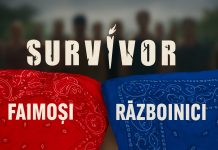 Survivor România 2026, la Antena 1. Faimoșii și Războinicii revin în junglă Survivor România 2026, la Antena 1. Faimoșii și Războinicii revin în junglă