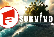 Survivor revine în 2026 cu surprize uriașe. Cine sunt vedetele Survivor revine în 2026 cu surprize uriașe. Cine sunt vedetele
