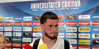 Tudor Băluță a răbufnit la interviu Tudor Băluță a răbufnit la interviu