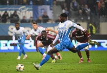 Victorie istorică pentru Universitatea Craiova! Oltenii au învins Rapid Viena cu 1-0 Victorie istorică pentru Universitatea Craiova! Oltenii au învins Rapid Viena cu 1-0