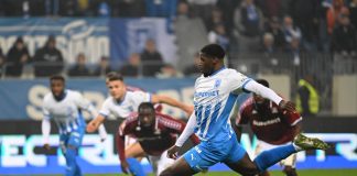 Victorie istorică pentru Universitatea Craiova! Oltenii au învins Rapid Viena cu 1-0 Victorie istorică pentru Universitatea Craiova! Oltenii au învins Rapid Viena cu 1-0