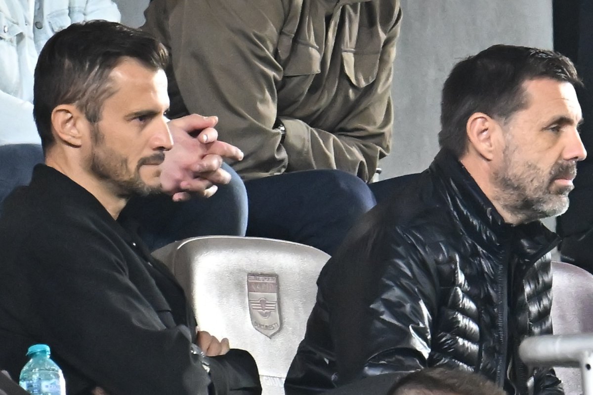 andrei nicolescu și zeljko kopic Dinamo pregătește un transfer-surpriză în iarnă