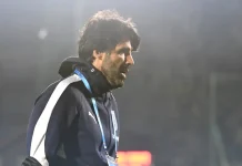 Debut perfect pentru Filipe Coelho! Universitatea Craiova câștigă la Pitești Debut perfect pentru Filipe Coelho! Universitatea Craiova câștigă la Pitești