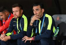 Schimb de fotbaliști între FCSB și FC Botoșani? Schimb de fotbaliști între FCSB și FC Botoșani?