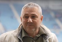 Mihai Rotaru este mai bogat decât se credea public Mihai Rotaru este mai bogat decât se credea public