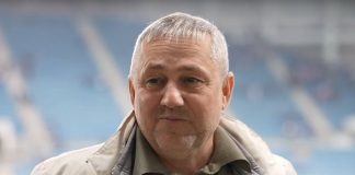 Mihai Rotaru este mai bogat decât se credea public Mihai Rotaru este mai bogat decât se credea public