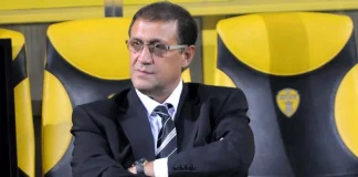 Rodion Cămătaru se bazează mai mult pe Toni Petrea decât pe Filipe Coelho Rodion Cămătaru se bazează mai mult pe Toni Petrea decât pe Filipe Coelho