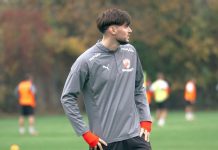 Adrian Mazilu, debut ca titular la Dinamo Adrian Mazilu, debut ca titular la Dinamo