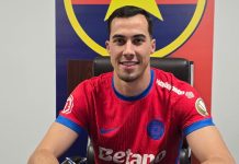 Răsturnare de situație în cazul lui Andre Duarte Răsturnare de situație în cazul lui Andre Duarte