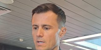 Decizie importantă luată de Andrei Nicolescu înainte de cantonamentul din iarnă Decizie importantă luată de Andrei Nicolescu înainte de cantonamentul din iarnă