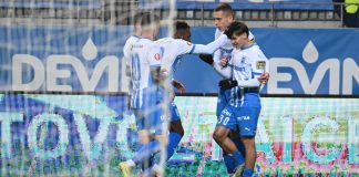 David Matei scrie istorie la Universitatea Craiova David Matei scrie istorie la Universitatea Craiova