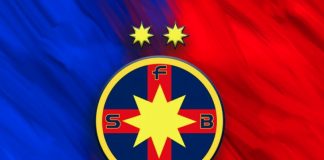 FCSB, aproape de un nou transfer important FCSB, aproape de un nou transfer important