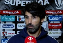 Filipe Coelho a vorbit de titlu în Bănie Filipe Coelho a vorbit de titlu în Bănie