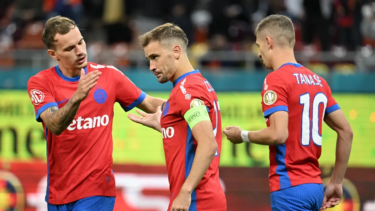 Florin-Tanase-si-Darius-Olaru Florin Tănase și Darius Olaru, declarații surprinzătoare