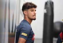 Florinel Coman, drum liber către FCSB Florinel Coman, drum liber către FCSB