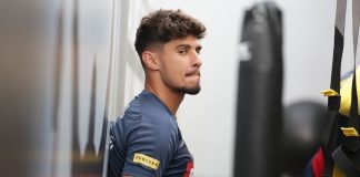 Florinel Coman, drum liber către FCSB Florinel Coman, drum liber către FCSB